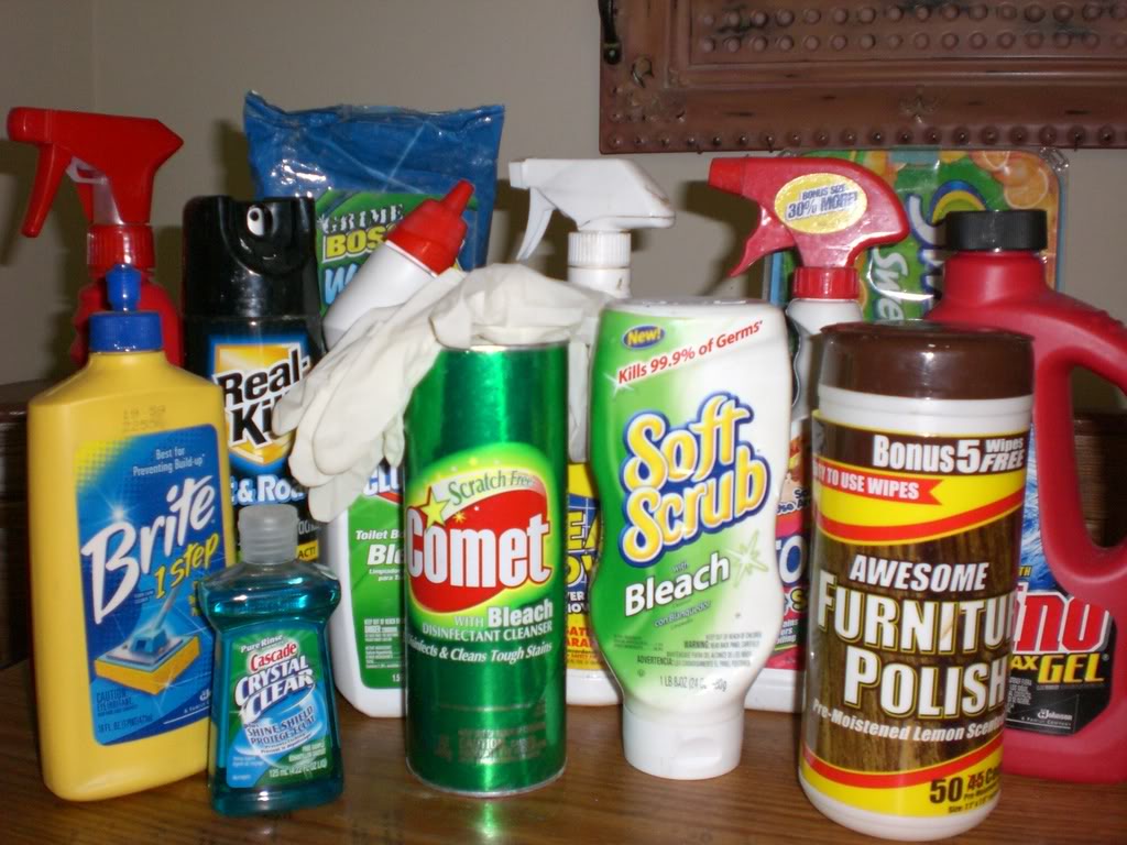 https://greentex.files.wordpress.com/2010/12/toxic-household-cleaners.jpg
